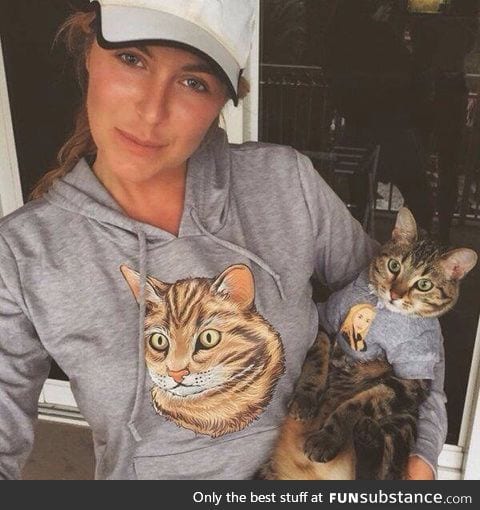 Why do you embarrass me human
