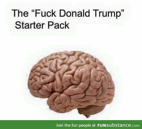 I'll just leave this here