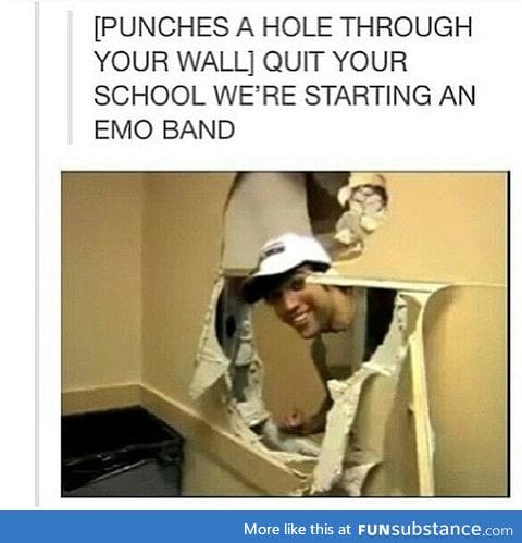 BRING EYELINER