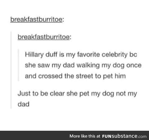 Awkward
