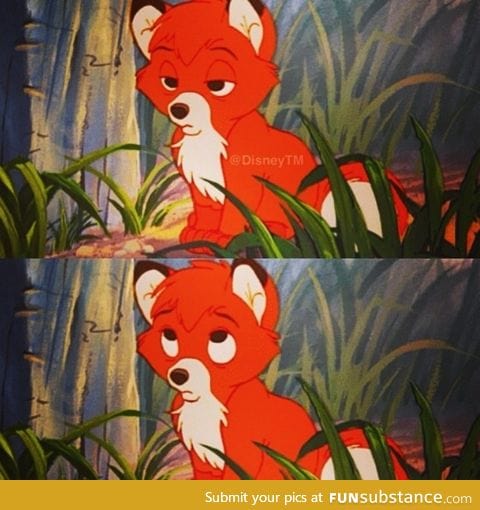 When I find something I really want, but I'm afraid to actually ask for it