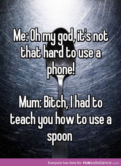 Oh, it's a deep Burn .