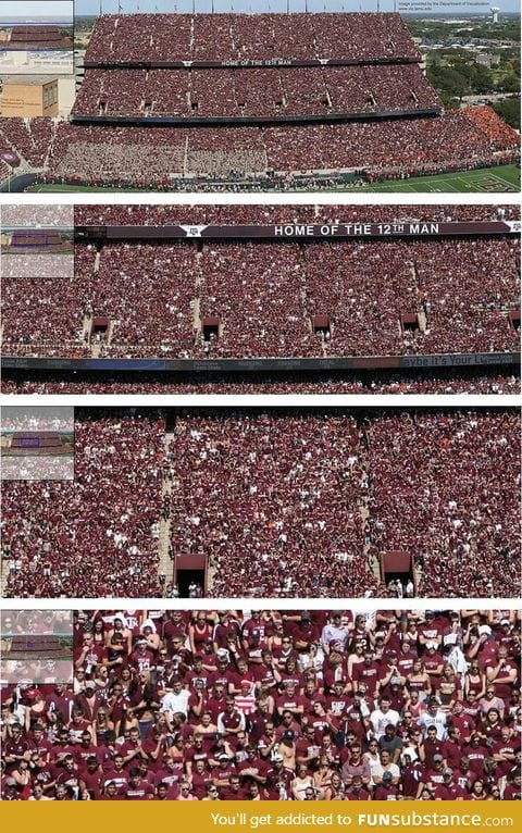 Look! It's Waldo!