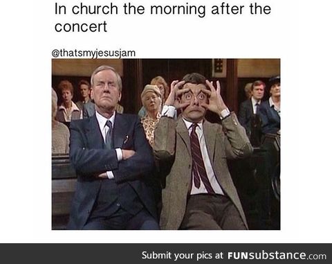 Tru