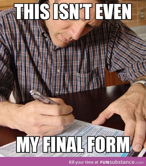 Applying for a home loan