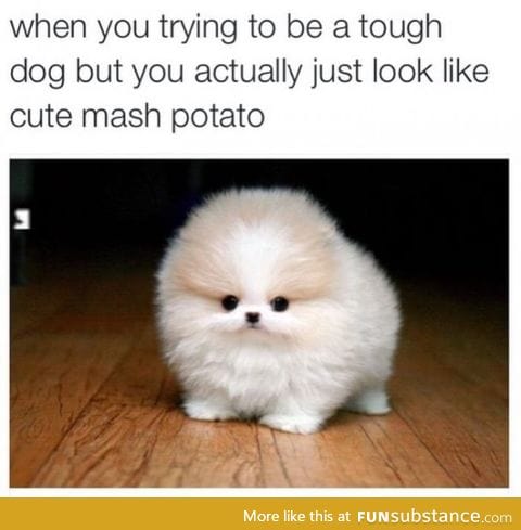 Me at a bar