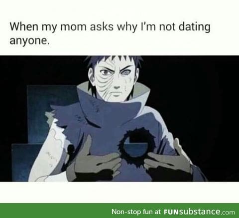 No heart