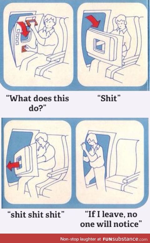 Shit
