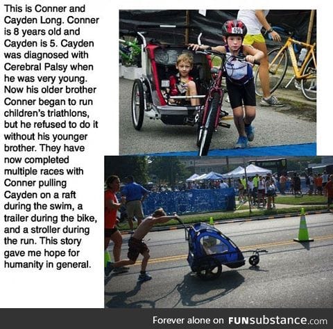Stories like this need to be told