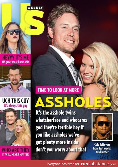 Pretty much my feelings on pop culture