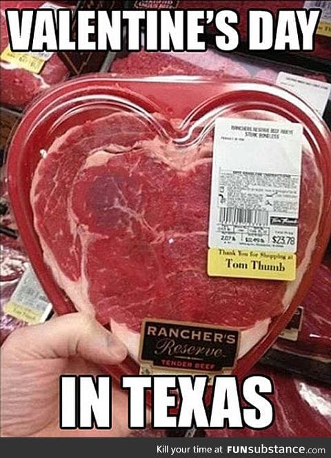 Hell yeah