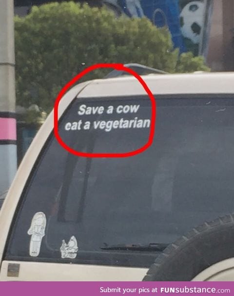 I just stared at it for 3 mins