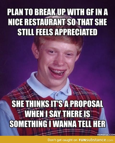Oh shit