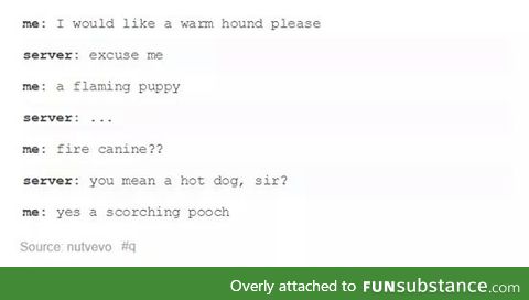 I would also like an Untidy Joseph