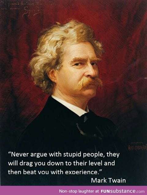 everybody take note....
