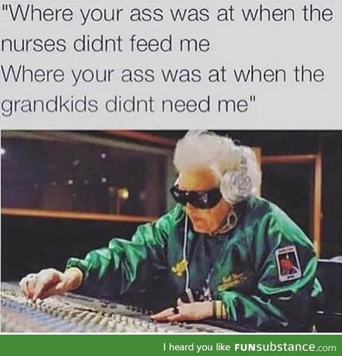 Hottest mix tape of 2015