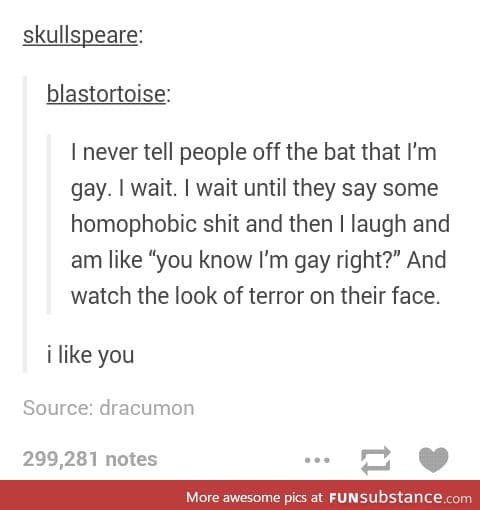 Sounds like a bad idea