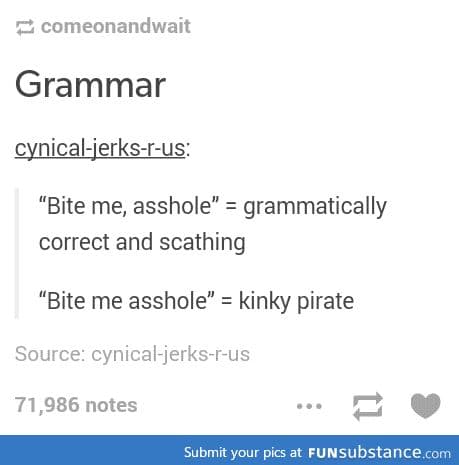 Grammar