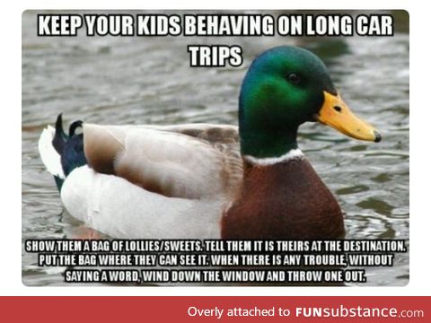 This is terrible and brilliant at the same time.