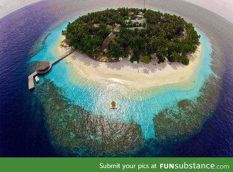 Maldives
