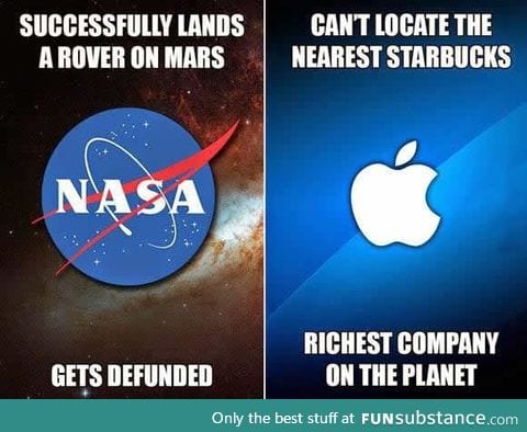 Shots fired