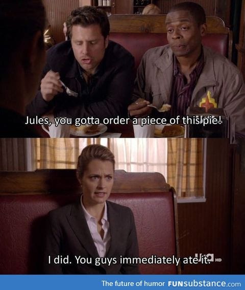 This scene