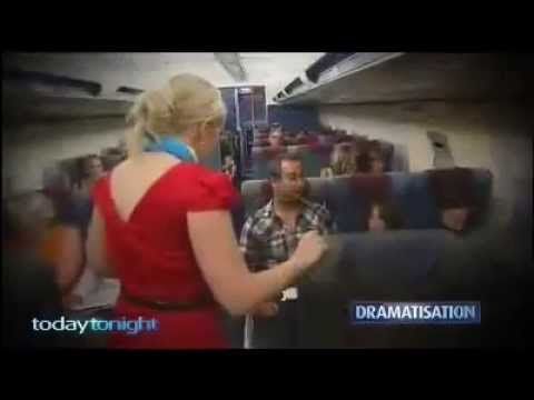 Guilty until proven innocent - Discrimination of Males