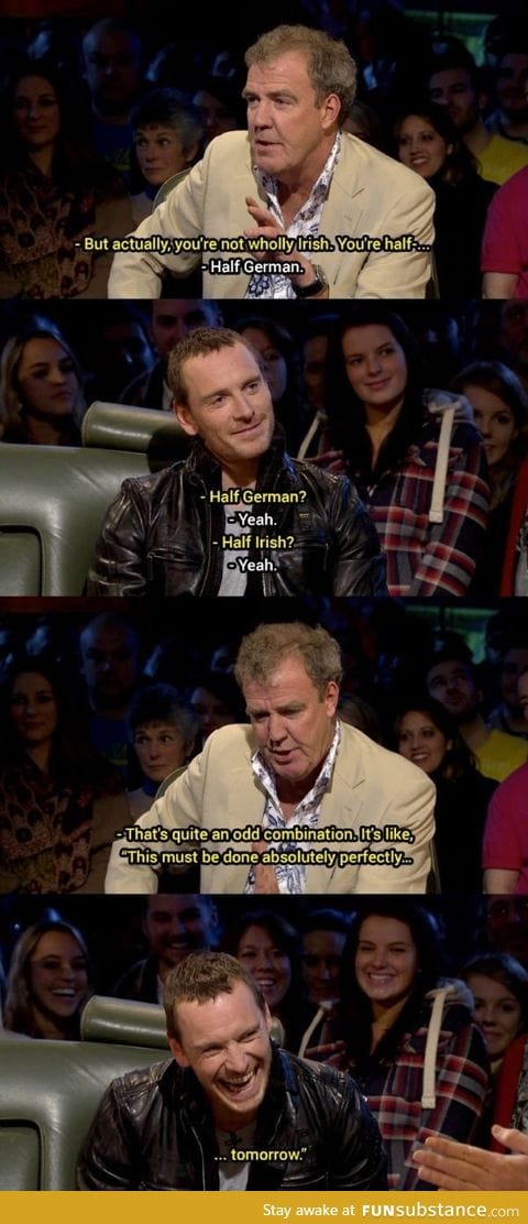 Old but gold