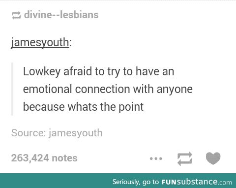 I hate people but I still wanna interact with them and it sucks