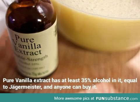 Yes, it will get you drunk
