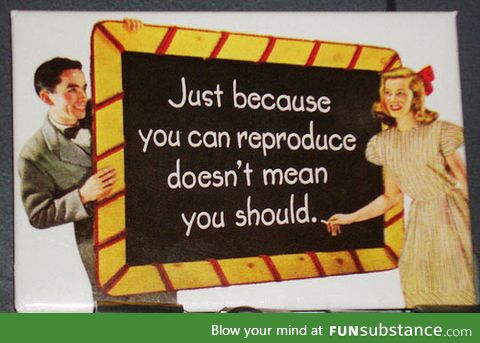 Some people should learn this