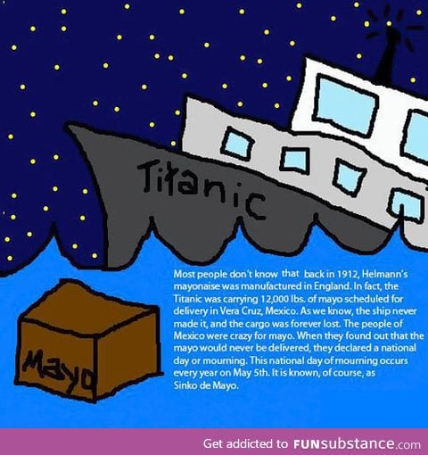 Most People Don't Know About This