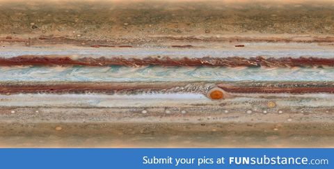 Jupiter