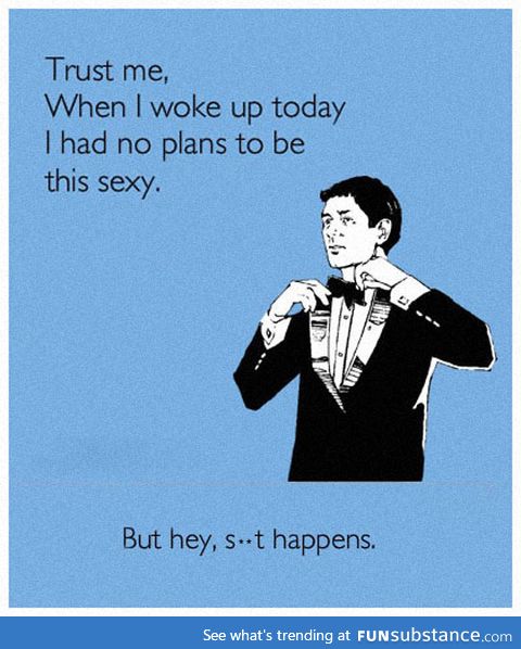 Sorry, nothing I can do about it