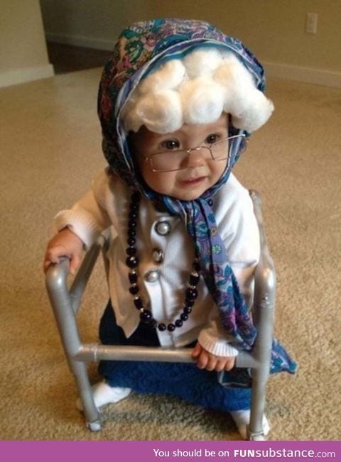 Can't handle this level of cuteness!
