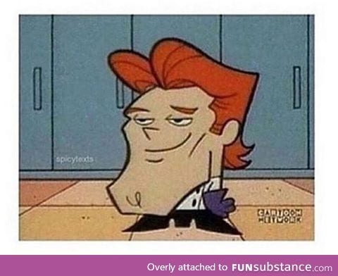 When u short but u handsome as f*ck