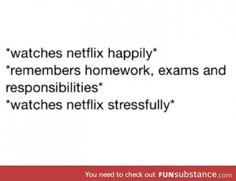 Summary of my school career