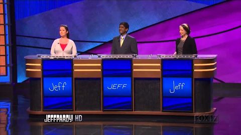 This is Jeffpardy