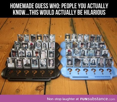 I need to make one of these