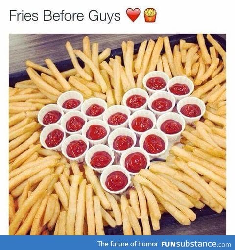 Deliciousness