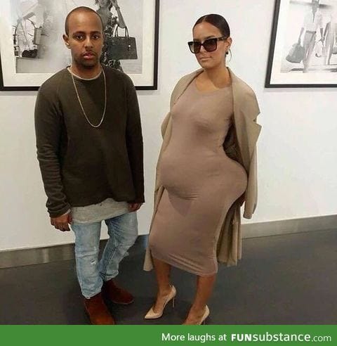 Halloween costume new level