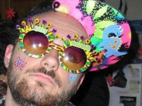 New Vsauce Video! Prepare your brain