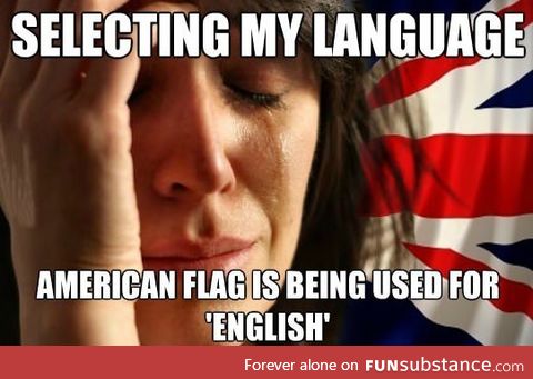That feel