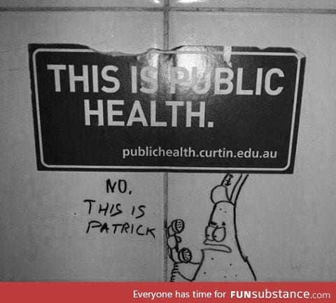 Public health