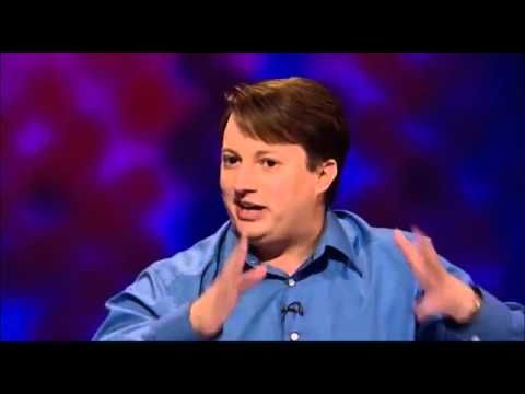 You used up all your swear words - "Stop saying f*ck!""