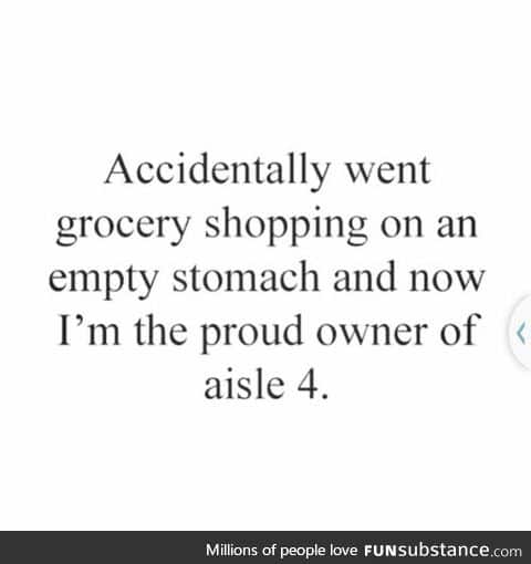 Every D*mn Time