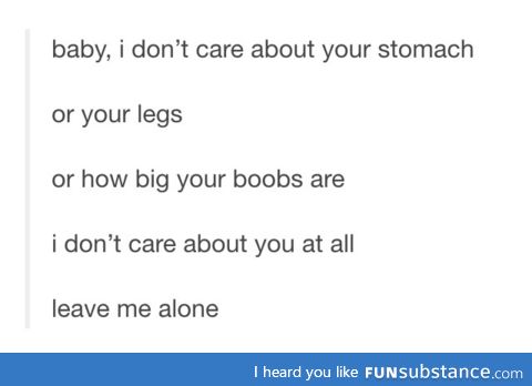 LOLOLOLOLOLOLOL