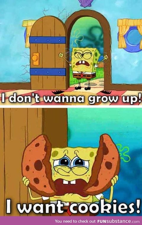 Me rn