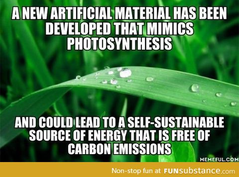 No further info yet, but it sure sounds too good to be true