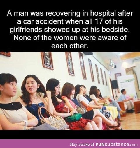 Good guy!